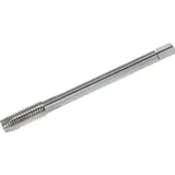 VÖLKEL Machinetap Mf (Metrisch fijn) Rechts Vanaf Ø 24 t/m 63 mm