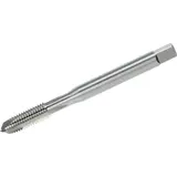 VÖLKEL Machinetap UNF Rechts DIN 376 Vanaf Ø 7/16x20 t/m 1.1/4x12 VÖLKEL Machinetap UNF Rechts DIN 376 Vanaf Ø 7/16x20 t/m 1.1/4x12