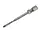 M3x0.5 | L1 56 | L2 11 | D2 3.5 | ⧄ 1/4 inch | Boor 2.5