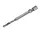 M4x0.7 | L1 63 | L2 13 | D2 4.5 | ⧄ 1/4 inch | Boor 3.3