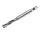 M8x1.25 | L1 90 | L2 22 | D2 8 | ⧄ 1/4 inch | Boor 6.8