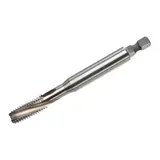 VÖLKEL Machinetap M (Metrisch) Rechts Vanaf Ø 3 t/m 10 mm VÖLKEL Machinetap M (Metrisch) Rechts Vanaf Ø 3 t/m 10 mm