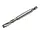 M10x1.5 | L1 100 | L2 24 | D2 10 | ⧄ 1/4 inch | Boor 8.5