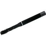 VÖLKEL Machinetap M (Metrisch) Rechts Vanaf Ø 3 t/m 12 mm VÖLKEL Machinetap M (Metrisch) Rechts Vanaf Ø 3 t/m 12 mm