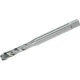 VÖLKEL Machinetap M (Metrisch) Rechts Vanaf Ø 2 t/m 10 mm VÖLKEL Machinetap M (Metrisch) Rechts Vanaf Ø 2 t/m 10 mm