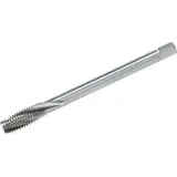 VÖLKEL Machinetap M (Metrisch) Rechts Vanaf Ø 5 t/m 24 mm VÖLKEL Machinetap M (Metrisch) Rechts Vanaf Ø 5 t/m 24 mm