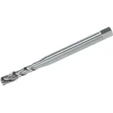 VÖLKEL Machinetap M (Metrisch) Rechts Vanaf Ø 4 t/m 12 mm Lengte 150 mm