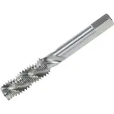 VÖLKEL Machinetap M (Metrisch) Rechts Vanaf Ø 6 t/m 12 mm VÖLKEL Machinetap M (Metrisch) Rechts Vanaf Ø 6 t/m 12 mm