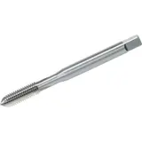 VÖLKEL Machinetap M (Metrisch) Rechts Vanaf Ø 2 t/m 10 mm