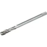 VÖLKEL Machinetap Mf(Metrisch fijn) Rechts Vanaf Ø 40 t/m 63 mm VÖLKEL Machinetap Mf(Metrisch fijn) Rechts Vanaf Ø 40 t/m 63 mm