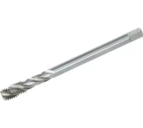 VÖLKEL Machinetap Mf(Metrisch fijn) Rechts Vanaf Ø 40 t/m 63 mm VÖLKEL Machinetap Mf(Metrisch fijn) Rechts Vanaf Ø 40 t/m 63 mm