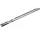 BSW 1x8 | L1 160 | L2 30 | D2 20 | ⧄ 16 | Boor niet opgegeven