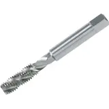 VÖLKEL Machinetap UNC Rechts Vanaf Ø 1/4x8 t/m UN2x8 VÖLKEL Machinetap UNC Rechts Vanaf Ø 1/4x8 t/m UN2x8