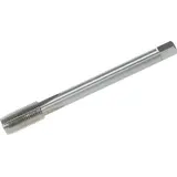 VÖLKEL Machinetap BSP (G) Vanaf Ø No.10x32 t/m 1.1/4x12 VÖLKEL Machinetap BSP (G) Vanaf Ø No.10x32 t/m 1.1/4x12