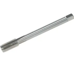 VÖLKEL Machinetap BSP (G) Vanaf Ø No.10x32 t/m 1.1/4x12