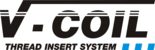 V-coil