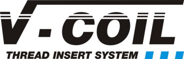 V-coil