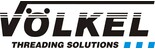 VÖLKEL