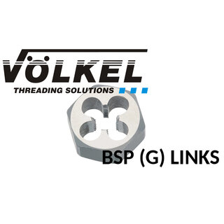 BSP (G) links