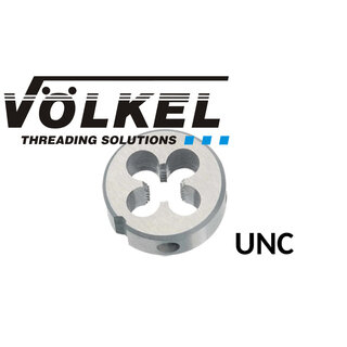 UNC