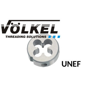 UNEF
