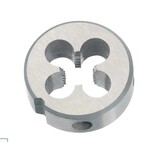 VÖLKEL Snijplaat M (Metrisch) Vanaf Ø 1 t/m 68 mm VÖLKEL Snijplaat M (Metrisch) Vanaf Ø 1 t/m 68 mm