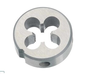 VÖLKEL Snijplaat BSW Vanaf Ø 1/16x60  t/m 3''x3.1/2