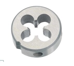 VÖLKEL Snijplaat UNC Vanaf Ø1x64 t/m 2''x4.1/2 VÖLKEL Snijplaat UNC Vanaf Ø1x64 t/m 2''x4.1/2