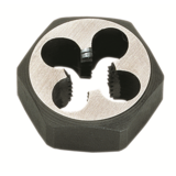 VÖLKEL Snijmoer M (metrisch) Vanaf Ø 3 t/m 68 mm VÖLKEL Snijmoer M (metrisch) Vanaf Ø 3 t/m 68 mm