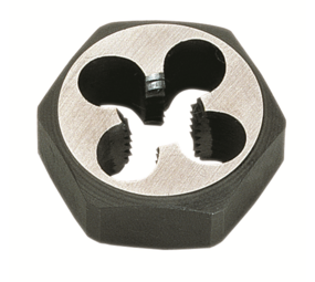 VÖLKEL Snijmoer UNC Vanaf Ø 1/4x20 t/m 1.1/2x6