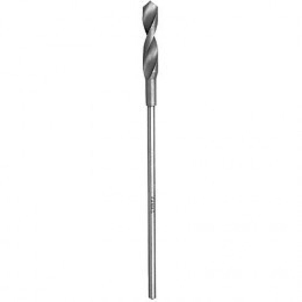 Labor Bekistingsboor