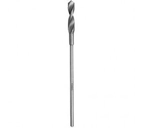 Labor Bekistingsboor