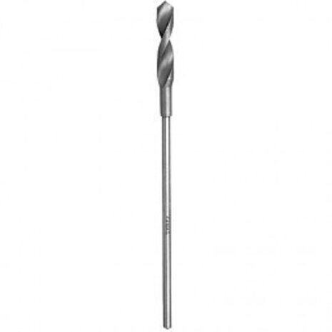 Labor Bekistingsboor