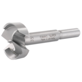 Famag Cilinderkopboor WS Famag Cilinderkopboor WS