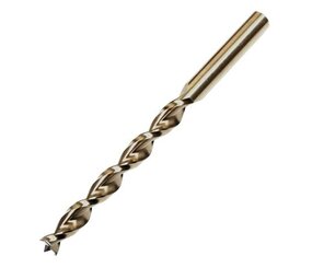 Famag Machinale hardhoutboor HSS-G