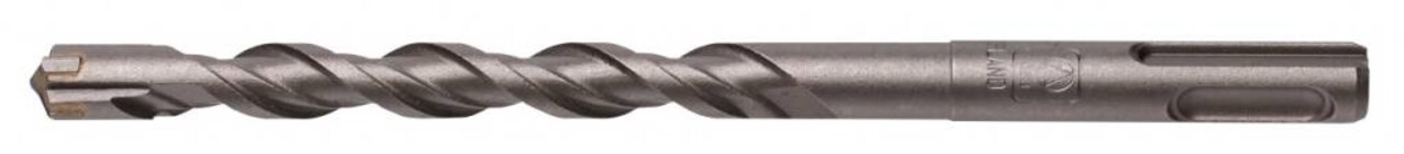 Labor SDS plus betonboor