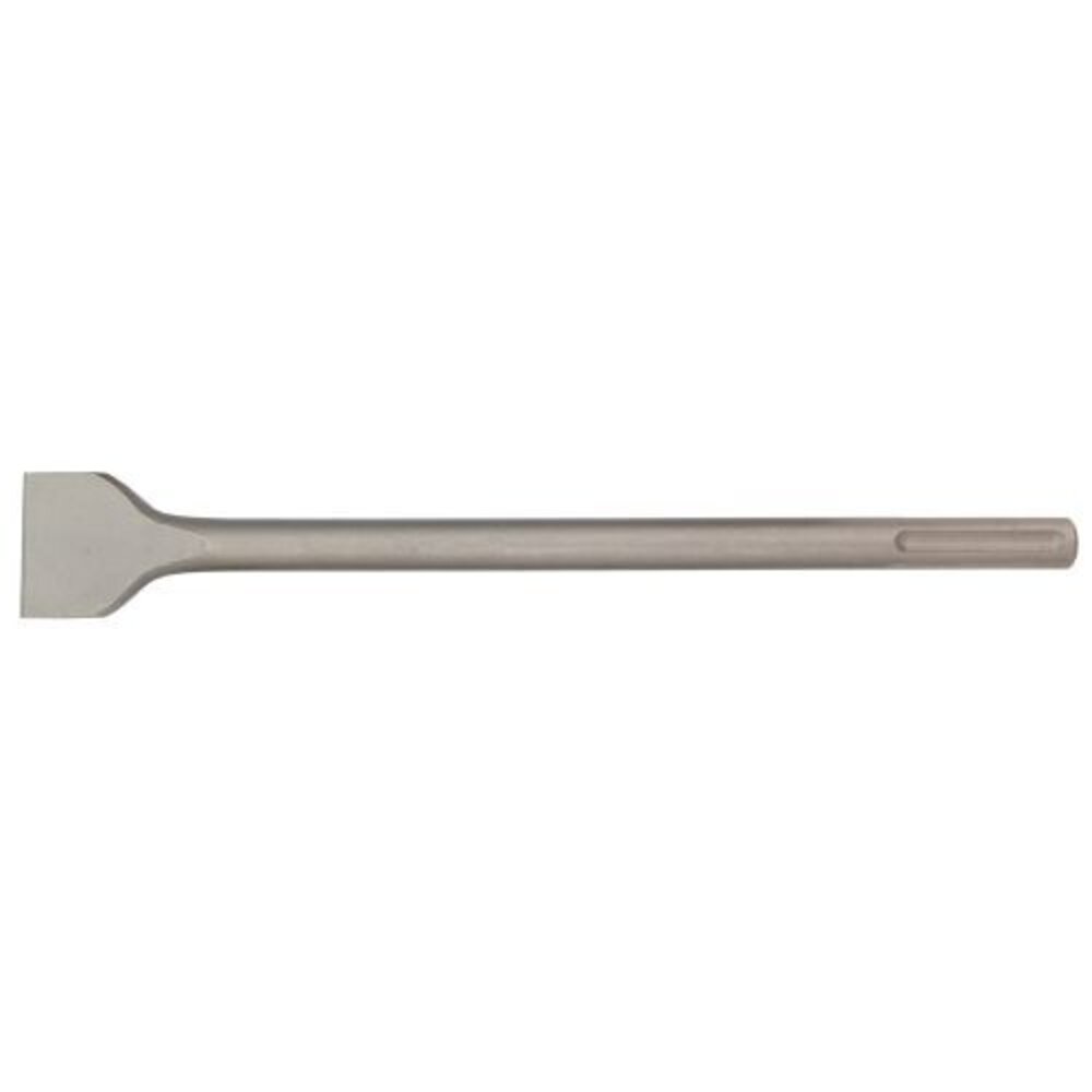 Labor SDS max spade beitel