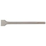 Labor SDS max spade beitel 50 x 360 mm