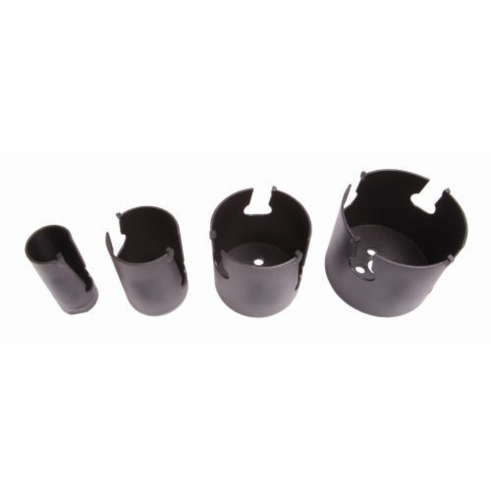 Labor TCT gatzaag maakt mogelijk wat onmogelijk was