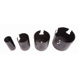 Labor TCT Gatzaag Labor TCT Gatzaag