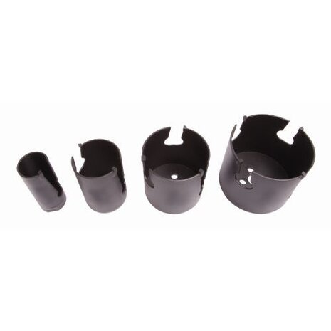 Labor TCT gatzaag maakt mogelijk wat onmogelijk was