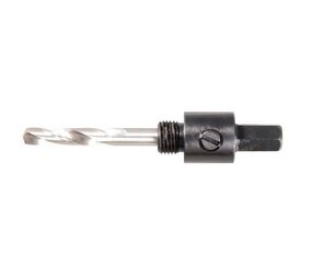 Labor TCT HOUDER 9,5-14-30