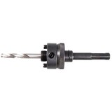 Labor TCT HOUDER SDS PLUS 32-210 Labor TCT HOUDER SDS PLUS 32-210