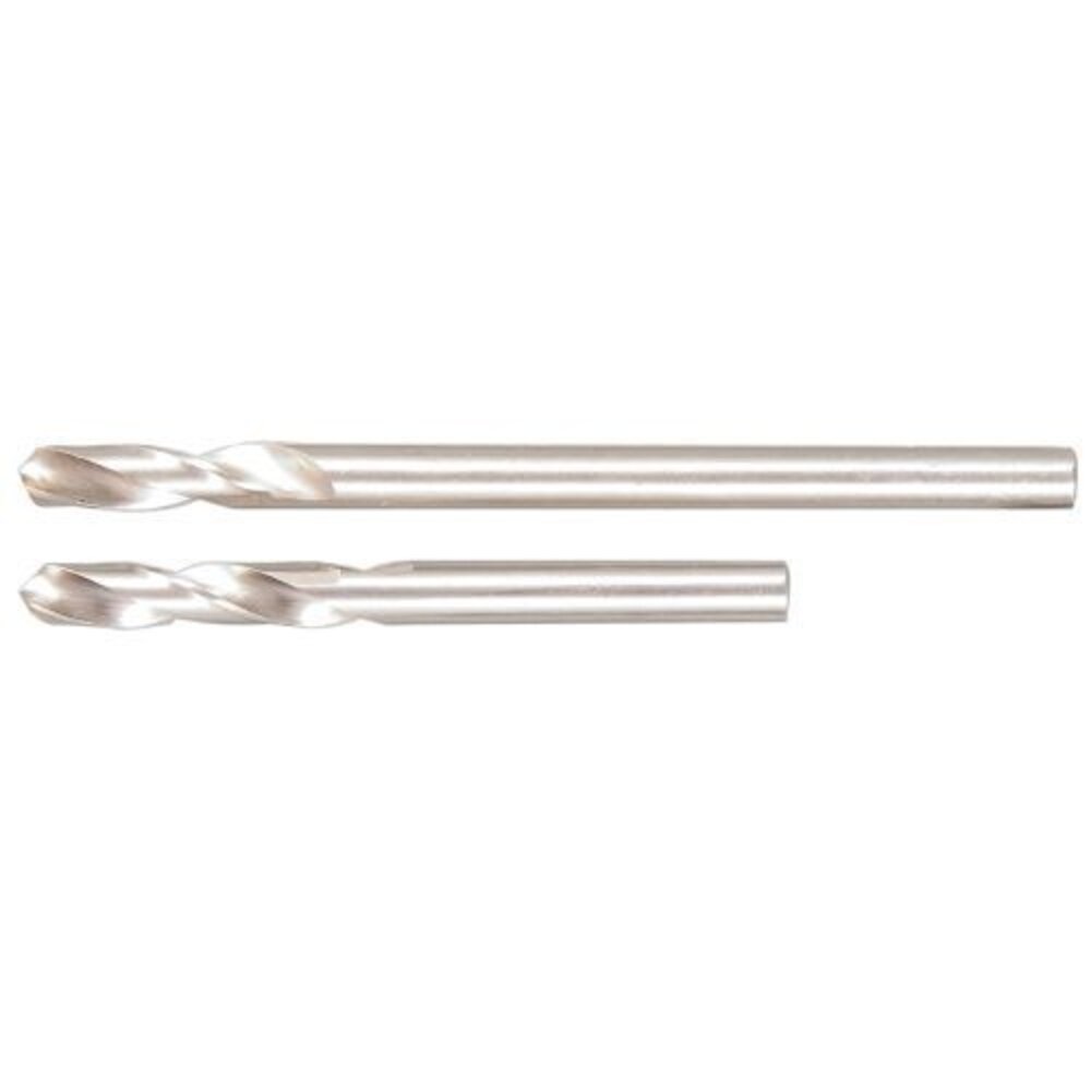 Labor CENTREERBOOR 110MM HSS