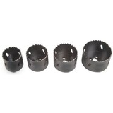 Labor Gatzaag bi-metaal Labor Gatzaag bi-metaal