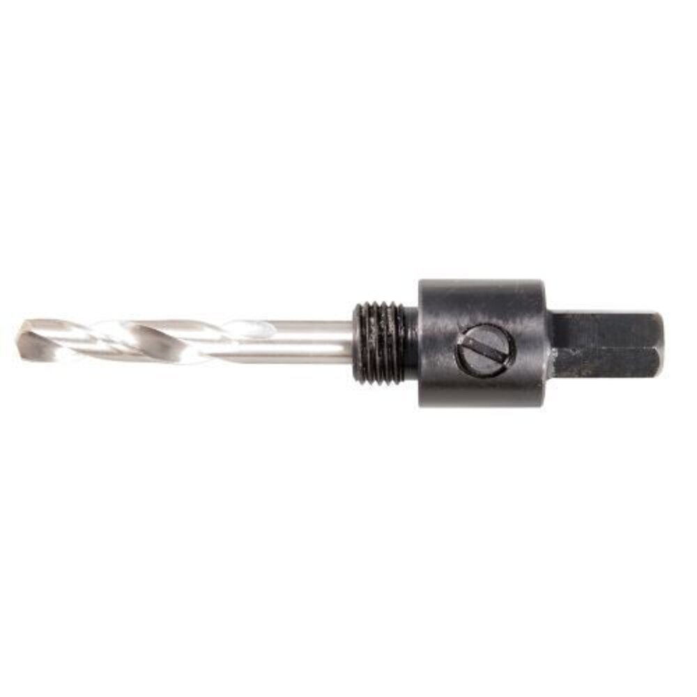 Labor HOUDERS ZESK.9.5 MM  (14-30)    LA2