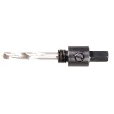 Labor Houder Zesk 9,5 mm tot 30 mm Labor Houder Zesk 9,5 mm tot 30 mm