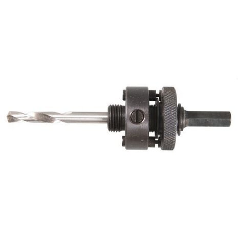 Labor SNELWISSELH.ZESK.9.5MM (32-210) LA6 Labor SNELWISSELH.ZESK.9.5MM (32-210) LA6