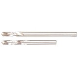 Labor CENTREERBOREN VOOR GATZAGEN 75 MM Labor CENTREERBOREN VOOR GATZAGEN 75 MM