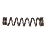 Labor UITWERPVEREN VOOR GATZAGEN Labor UITWERPVEREN VOOR GATZAGEN